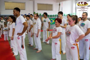 capoeira-paris-2015-festival-capoeiraizes-abada-jogaki-143