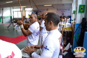 capoeira-paris-2015-festival-capoeiraizes-abada-jogaki-144