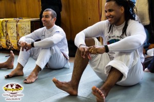 capoeira-paris-2015-festival-capoeiraizes-abada-jogaki-146