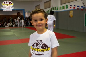 capoeira-paris-2015-festival-capoeiraizes-abada-jogaki-149