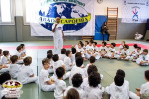 capoeira-paris-2015-festival-capoeiraizes-abada-jogaki-155