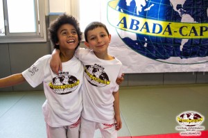capoeira-paris-2015-festival-capoeiraizes-abada-jogaki-157