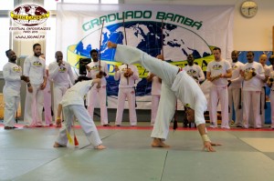 capoeira-paris-2015-festival-capoeiraizes-abada-jogaki-159