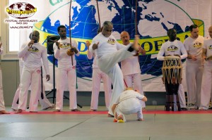 capoeira-paris-2015-festival-capoeiraizes-abada-jogaki-160