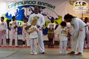 capoeira-paris-2015-festival-capoeiraizes-abada-jogaki-161
