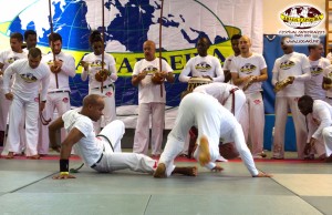 capoeira-paris-2015-festival-capoeiraizes-abada-jogaki-162