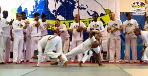 capoeira-paris-2015-festival-capoeiraizes-abada-jogaki-163