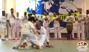 capoeira-paris-2015-festival-capoeiraizes-abada-jogaki-164