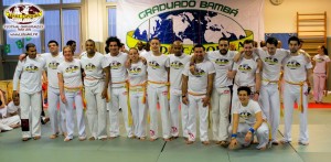 capoeira-paris-2015-festival-capoeiraizes-abada-jogaki-165