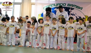capoeira-paris-2015-festival-capoeiraizes-abada-jogaki-167
