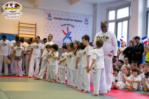 capoeira-paris-2015-festival-capoeiraizes-abada-jogaki-168