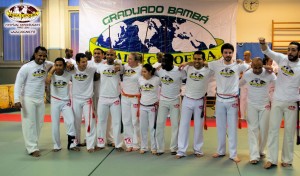 capoeira-paris-2015-festival-capoeiraizes-abada-jogaki-170