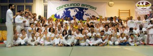 capoeira-paris-2015-festival-capoeiraizes-abada-jogaki-171