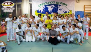 capoeira-paris-2015-festival-capoeiraizes-abada-jogaki-172