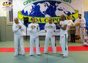 capoeira-paris-2015-festival-capoeiraizes-abada-jogaki-173