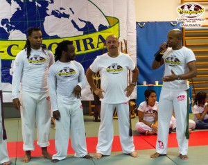 capoeira-paris-2015-festival-capoeiraizes-abada-jogaki-174