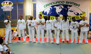 capoeira-paris-2015-festival-capoeiraizes-abada-jogaki-175