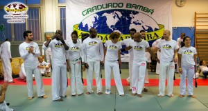 capoeira-paris-2015-festival-capoeiraizes-abada-jogaki-176