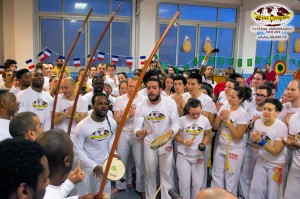 capoeira-paris-2015-festival-capoeiraizes-abada-jogaki-177