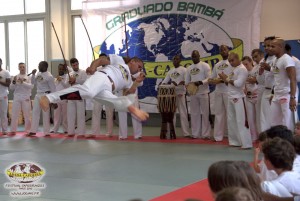 capoeira-paris-2015-festival-capoeiraizes-abada-jogaki-18