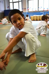capoeira-paris-2015-festival-capoeiraizes-abada-jogaki-180