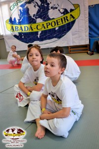 capoeira-paris-2015-festival-capoeiraizes-abada-jogaki-182