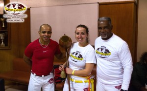 capoeira-paris-2015-festival-capoeiraizes-abada-jogaki-187