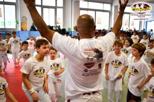 capoeira-paris-2015-festival-capoeiraizes-abada-jogaki-191