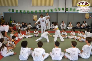 capoeira-paris-2015-festival-capoeiraizes-abada-jogaki-198