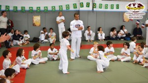 capoeira-paris-2015-festival-capoeiraizes-abada-jogaki-199