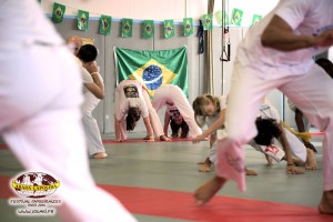 capoeira-paris-2015-festival-capoeiraizes-abada-jogaki-2