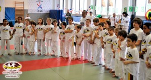 capoeira-paris-2015-festival-capoeiraizes-abada-jogaki-201