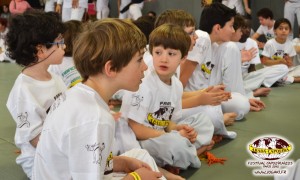 capoeira-paris-2015-festival-capoeiraizes-abada-jogaki-205