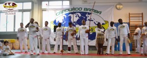 capoeira-paris-2015-festival-capoeiraizes-abada-jogaki-207