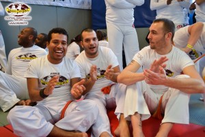 capoeira-paris-2015-festival-capoeiraizes-abada-jogaki-209