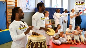 capoeira-paris-2015-festival-capoeiraizes-abada-jogaki-210