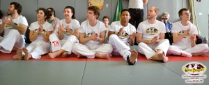 capoeira-paris-2015-festival-capoeiraizes-abada-jogaki-211