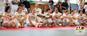 capoeira-paris-2015-festival-capoeiraizes-abada-jogaki-213
