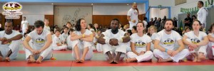 capoeira-paris-2015-festival-capoeiraizes-abada-jogaki-215