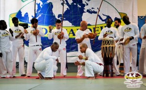 capoeira-paris-2015-festival-capoeiraizes-abada-jogaki-219