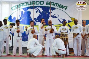 capoeira-paris-2015-festival-capoeiraizes-abada-jogaki-221