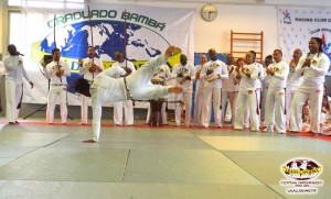 capoeira-paris-2015-festival-capoeiraizes-abada-jogaki-224  