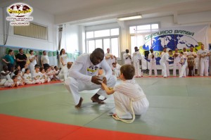 capoeira-paris-2015-festival-capoeiraizes-abada-jogaki-226  