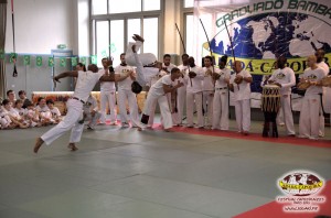 capoeira-paris-2015-festival-capoeiraizes-abada-jogaki-23