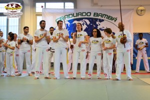 capoeira-paris-2015-festival-capoeiraizes-abada-jogaki-230  