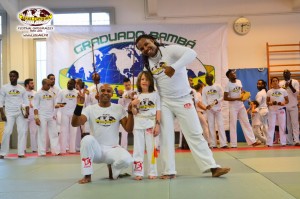 capoeira-paris-2015-festival-capoeiraizes-abada-jogaki-231  