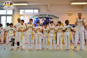 capoeira-paris-2015-festival-capoeiraizes-abada-jogaki-232  
