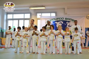 capoeira-paris-2015-festival-capoeiraizes-abada-jogaki-233  
