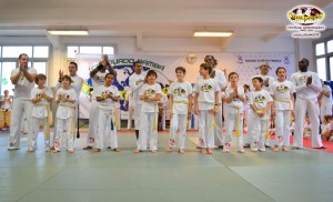 capoeira-paris-2015-festival-capoeiraizes-abada-jogaki-234  