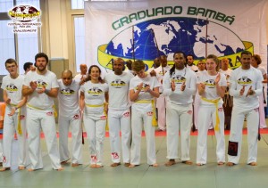 capoeira-paris-2015-festival-capoeiraizes-abada-jogaki-239  